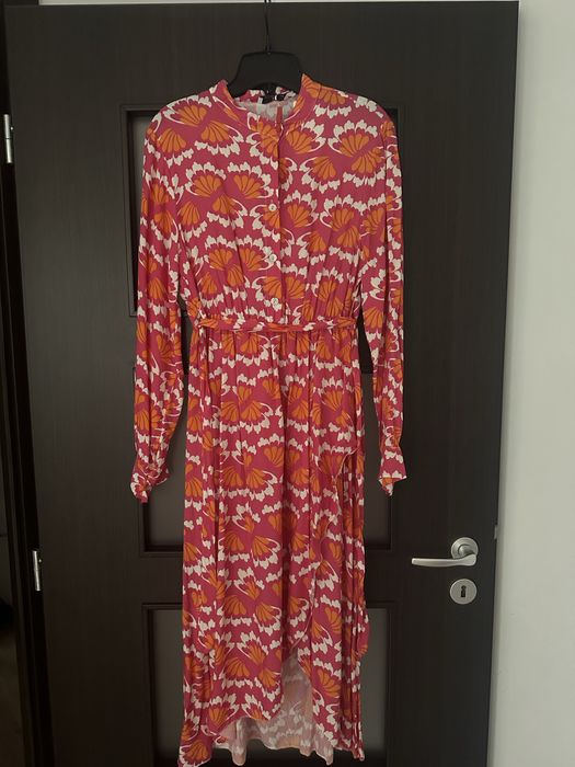 Rochie XS-S made in Italy, noua cu eticheta