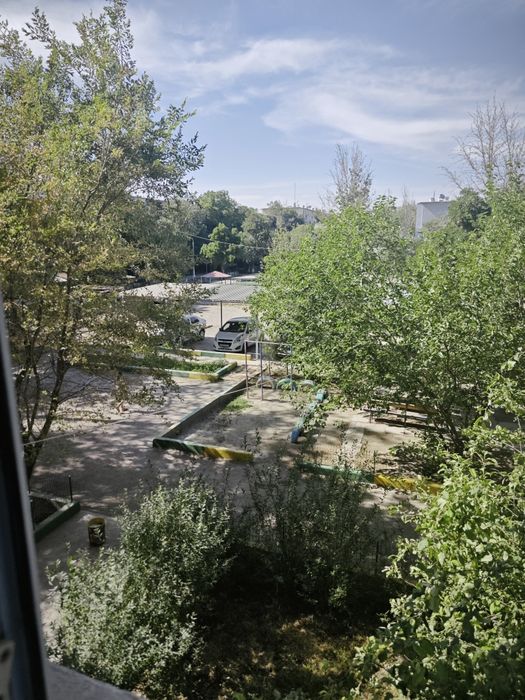 Ижарага Арендага квартира берилади ориентир Университет Шафран кафе