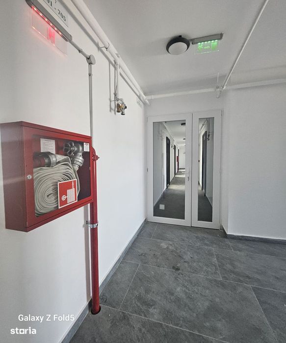 Apartament Nou Cu 2 Camere – Băile Felix
