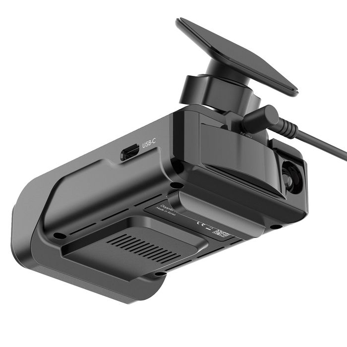 Silverstone Dopler Pro