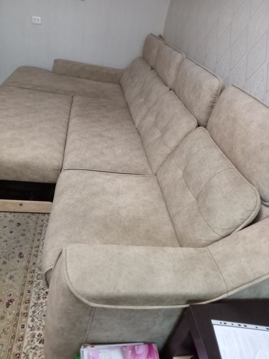 Диван Белорусский