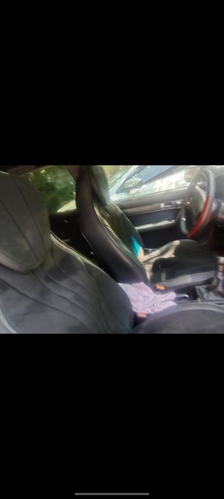 Продам Ауди 100 с 4