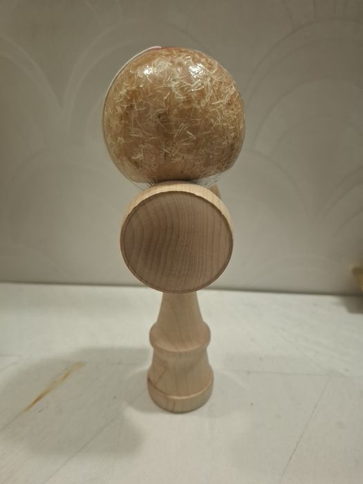 Kendama Krom Slaydawg