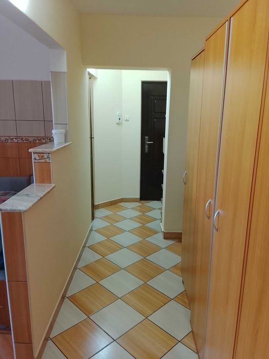 Apartament 3 camere