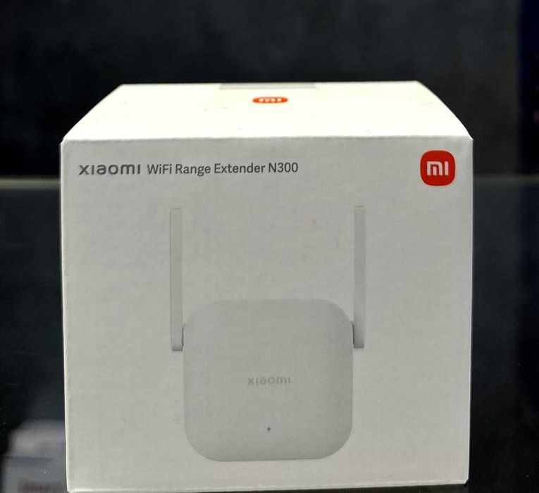 Original Acsessuarlar optom narxlarda