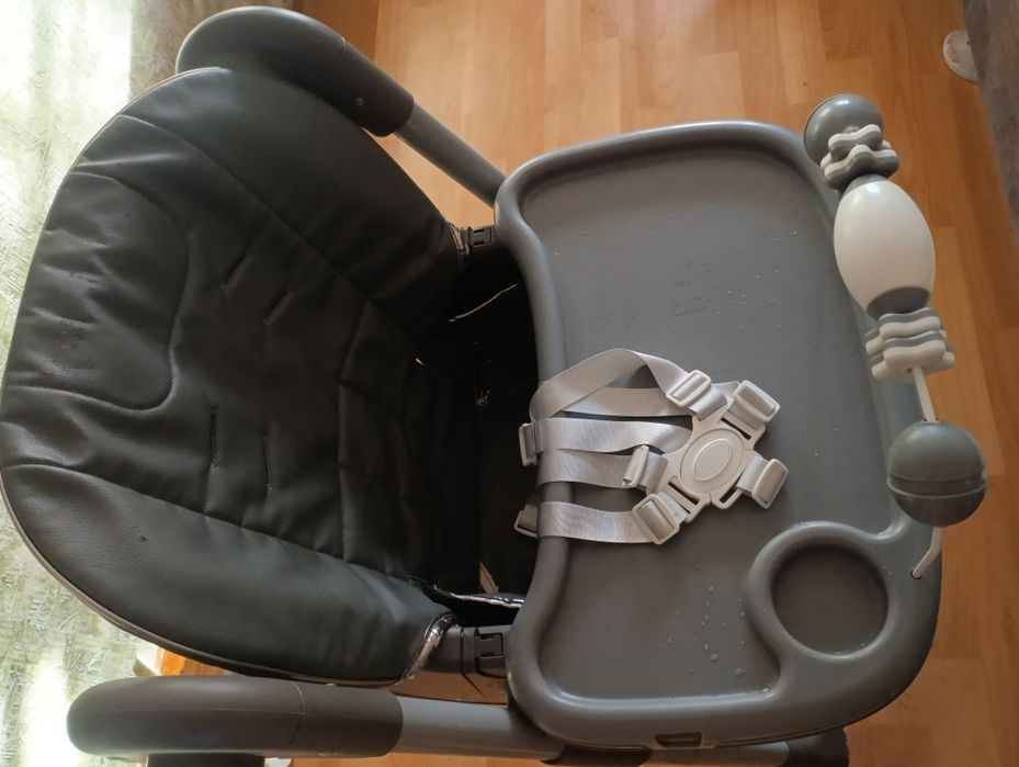 Стул для кормления