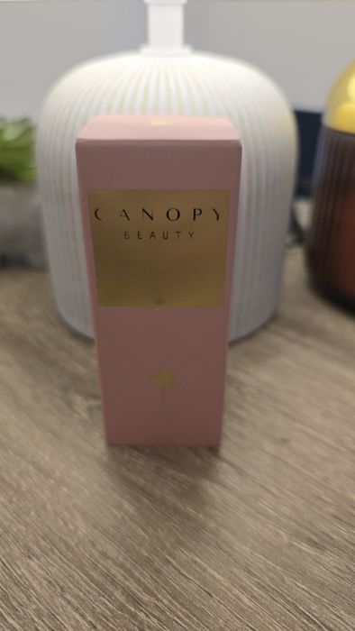 Canopy Borealis Light Brightening Serum 30 ml – NOU SIGILAT