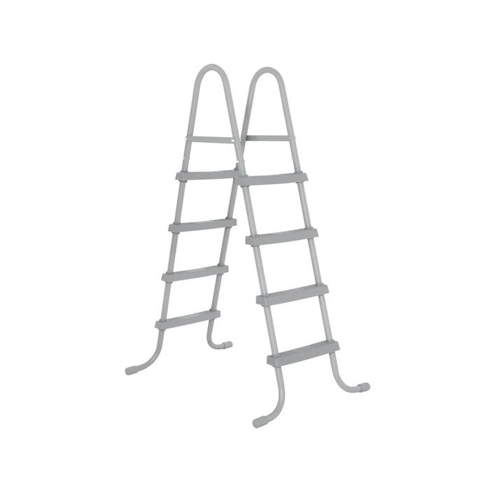 БАСЕЙН 610X366X122СМ Bestway