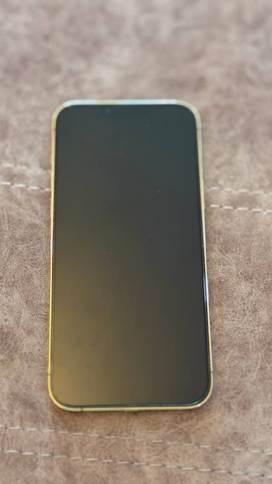 Iphone 13 pro max 512 full ideal