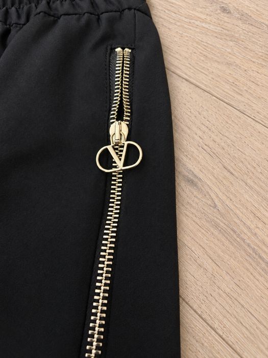 Valentino Cargo Панталон