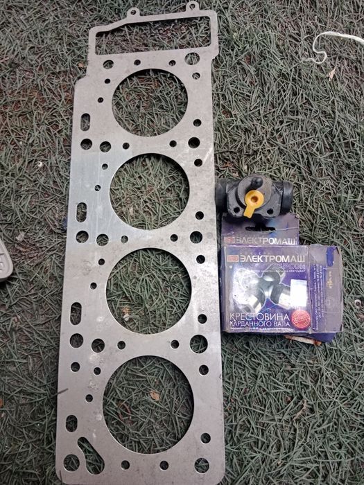 ,канистра с нержавейки,30,лит.