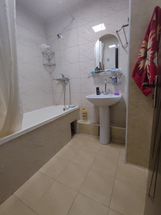 Yangi hayot doʻstlik 2 konechka