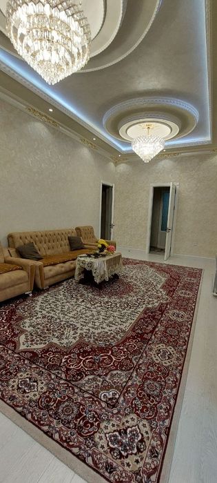 Tawmidan 4km kirganda Ko'ksaroy