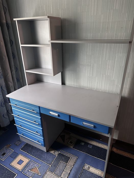 Детский гарнитур недорого