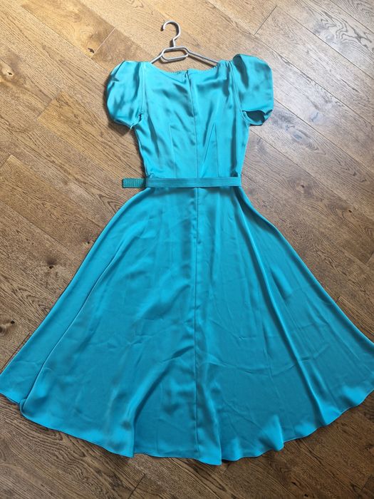 Rochie Nissa noua marimea S/36