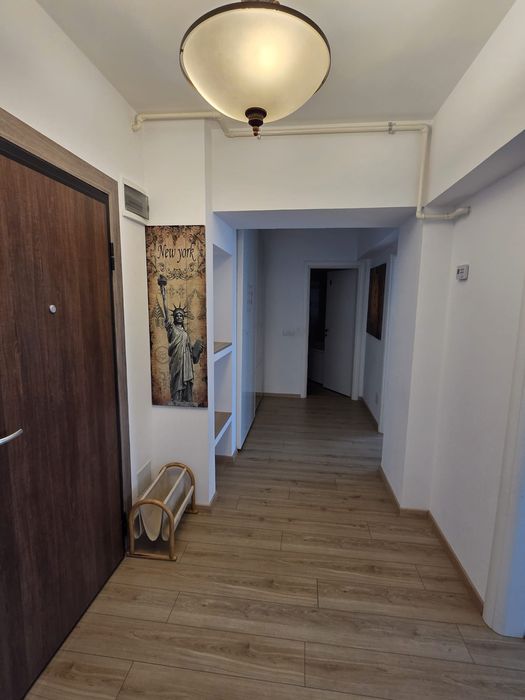 Apartament 2 Camere Vanzare Bucurestii Noi
