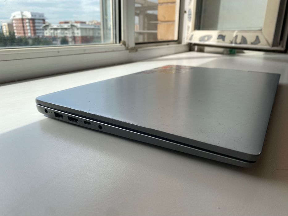 Lenovo IdeaPad 1 15IGL7
