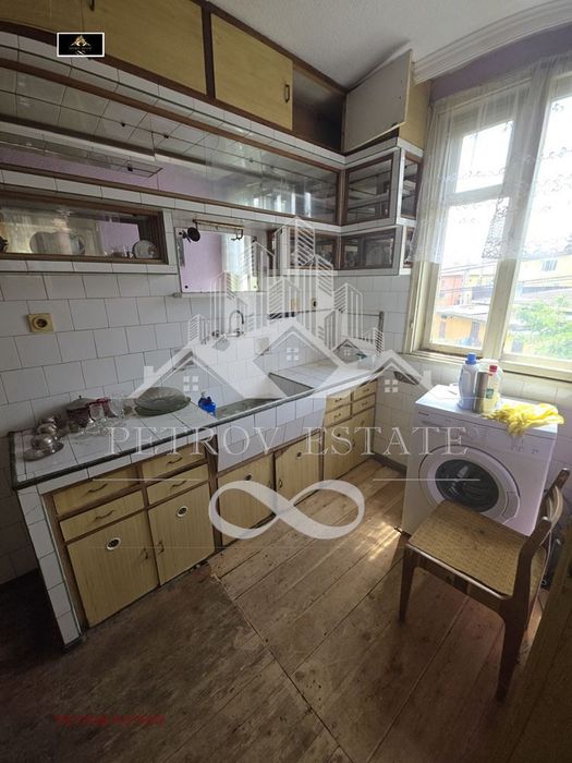 Продава се Къща в Велинград - 297 кв.м за 266 €/кв.м - Снимка #10