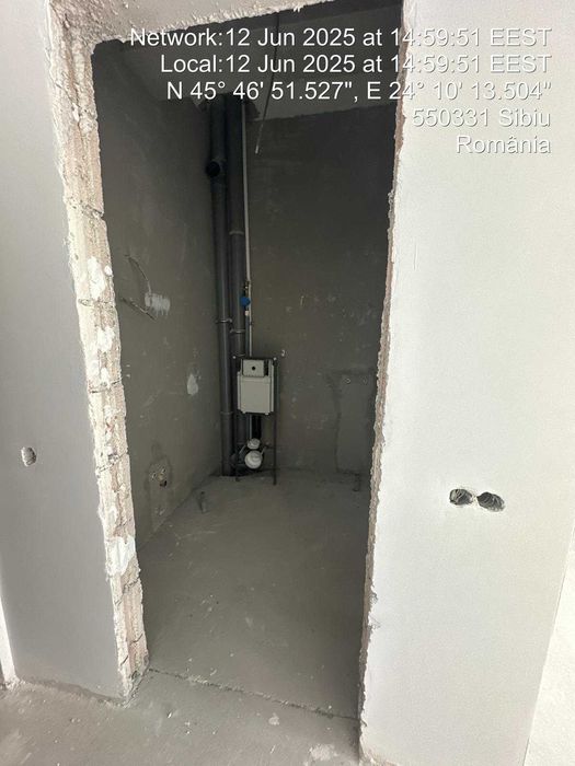 Garsoniera INTABULATA, vis a vis LIDL-MILEA,Vânzare directă,Pret FINAL