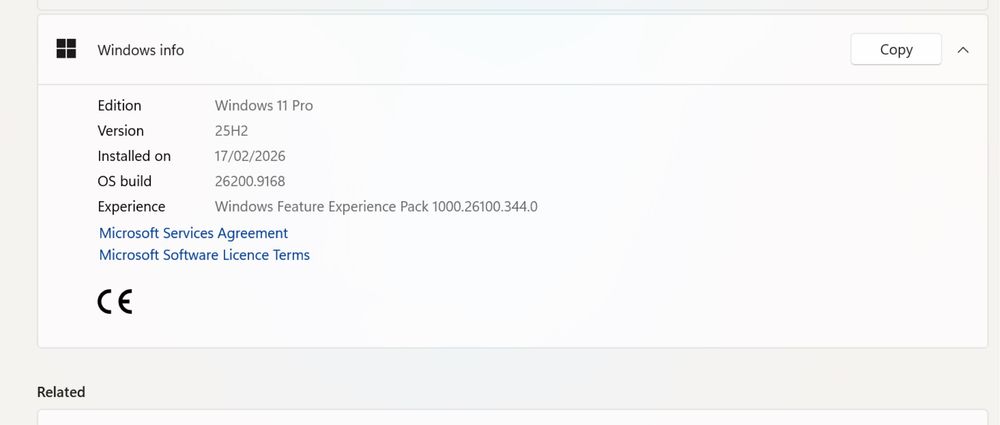 HP EliteBook 840 G11 | Intel Ultra 7 155H | 64GB RAM | 1TB SSD | Win 11 Pro