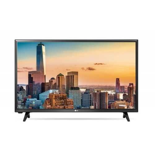 LG телевизор 108см