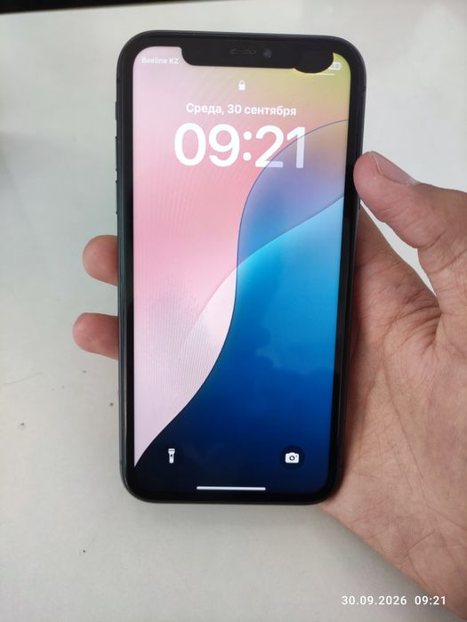 iPhone 11       .