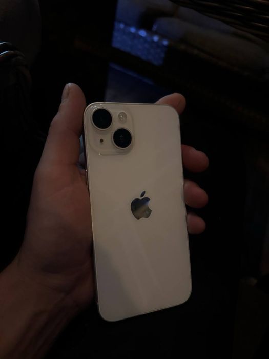 Iphone 14 айфон 14