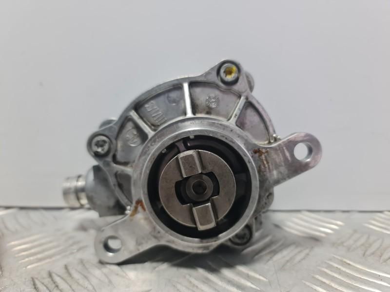 Pompa vacuum Opel Vivaro 2.5 DCI; 2.2 DCI G9U-650; G9U-630