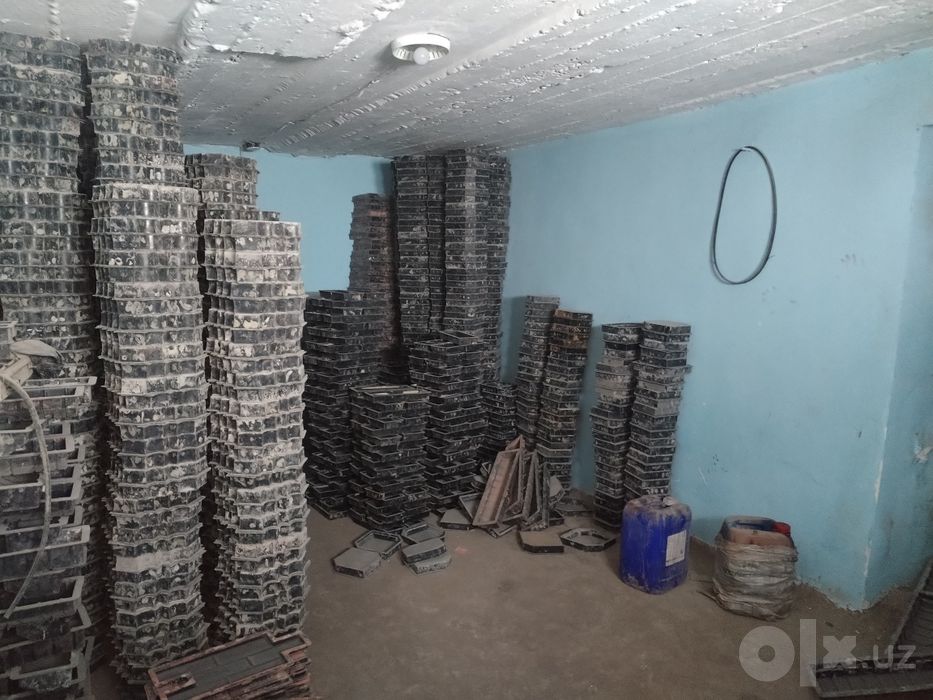 Бурчатка Апарати сотилади