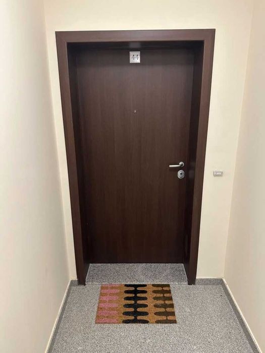 Дава се под наем Двустаен апартамент в София, Подуяне - 63 кв.м за 509.49 € - Снимка #3