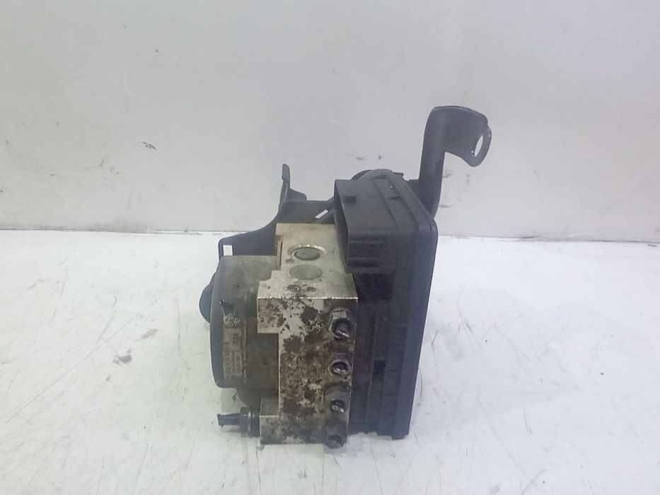 Pompa ABS 3Q0614517R Volkswagen Golf 7 (2012 - 2017) 1.6 tdi cxxa