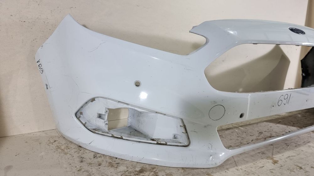 Bara fata Ford S-Max , 2015, 2016, 2017, 2018, cod OE EM2B-17H772-A