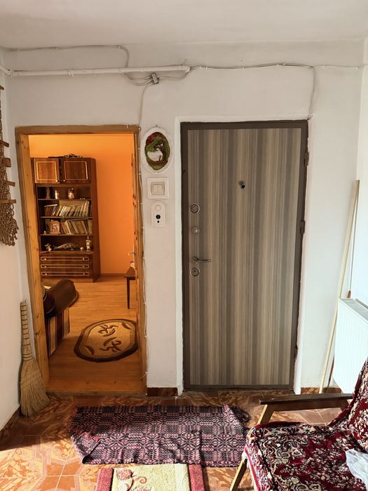 Apartamet 2 camere