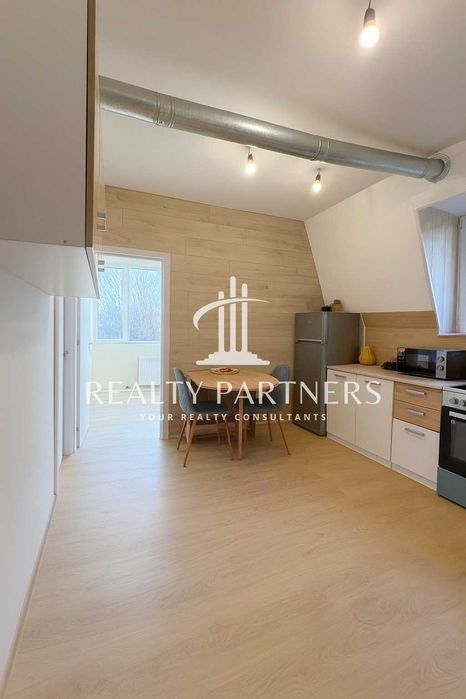 Продава се Къща в с. Расник, Област Перник - 210 кв.м за 777 €/кв.м - Снимка #11