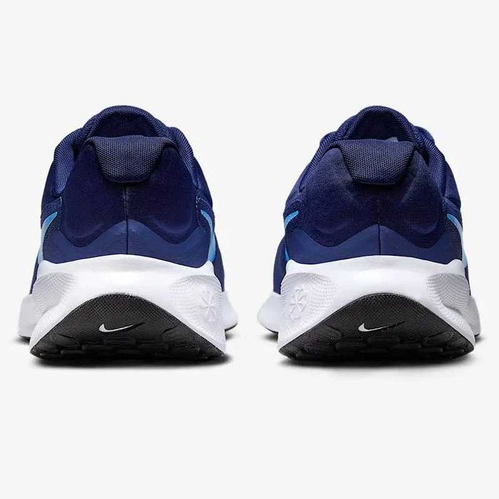 Nike - Revolution 7 №41,№43 Оригинал Код 894