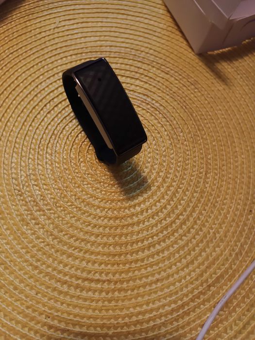 Bratara fitnes Color Band A1 Huawei