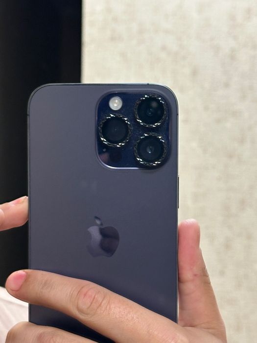 iPhone 14 Pro Max 6/256Gb