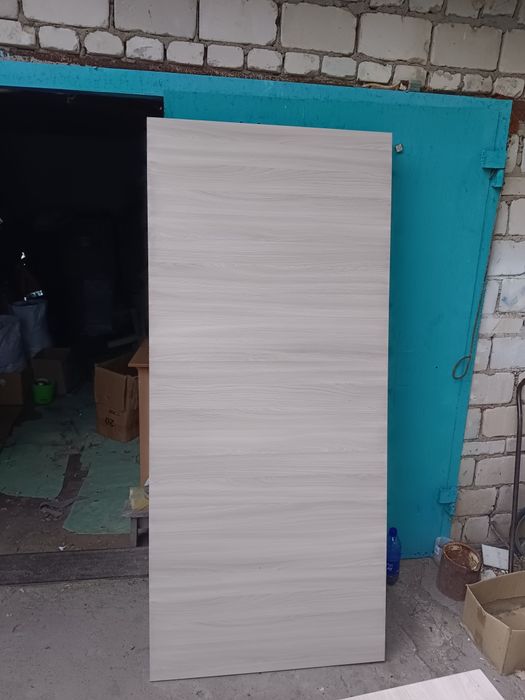 Продам раскладные столы