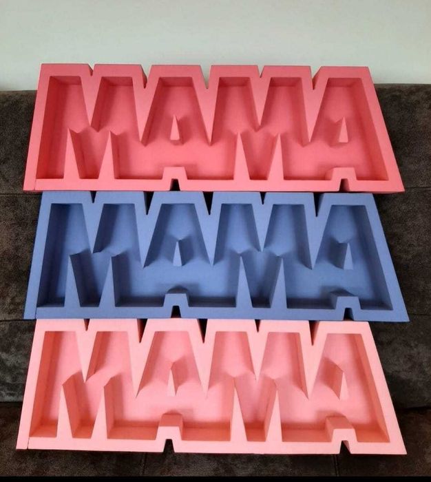 Станок 2D с ЧПУ изготовления пенобоксов