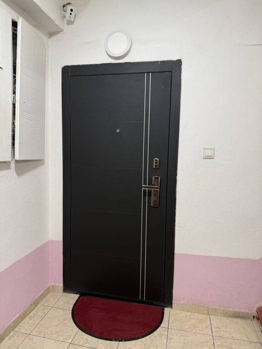 Аренда жилого помещения