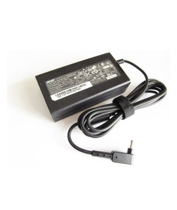 ‼️Блок питания‼️ На всех модели ноутбука ‼️