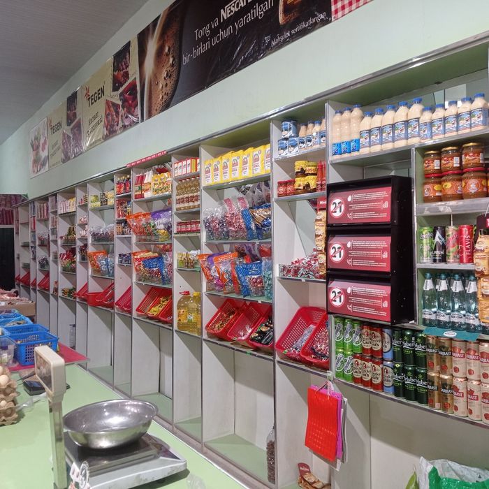 Пулка сотилади тел килаварасизла нархини келишамиз