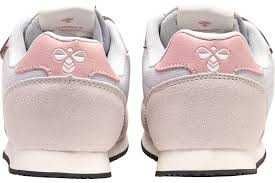 Adidasi copii Hummel Reflex Double Multi marimea 27, 32, 34 ( 2 culori/modele disponibile )