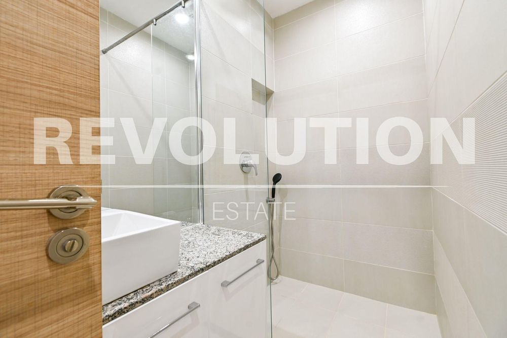 Дава се под наем Тристаен апартамент в София, Студентски град - 80 кв.м за 847.62 € - Снимка #11