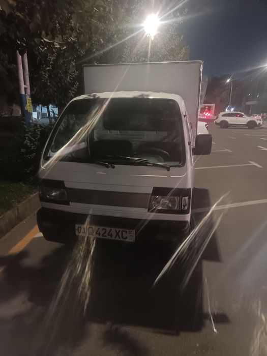 Labo sotiladi 2018й