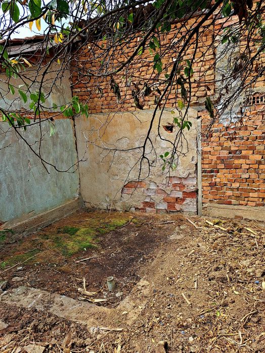 Продава се Къща в с. Ясен, Област Плевен - 56 кв.м за 1429 €/кв.м - Снимка #7