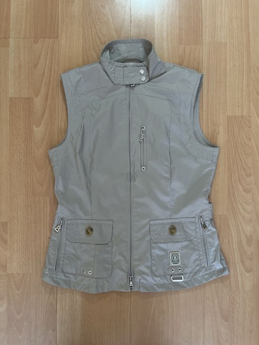 Bogner дамски елек размер S