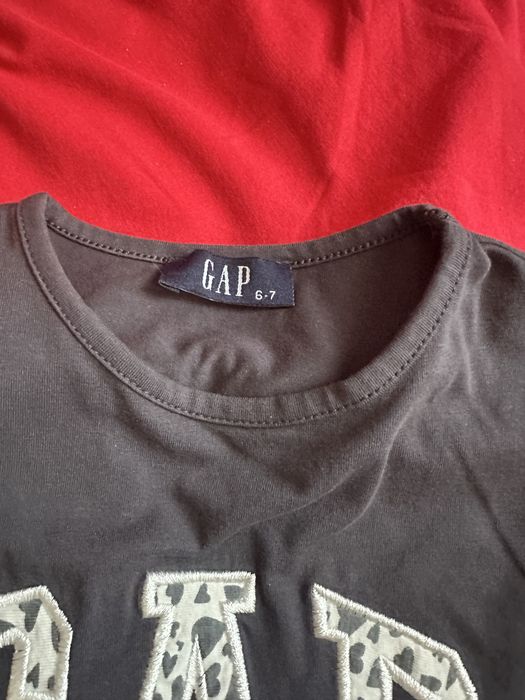 детски комплект GAP