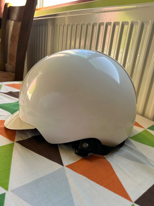 Каска KEP Italia