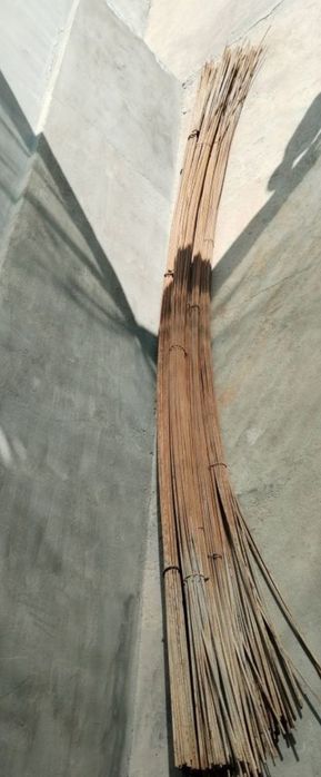 Stalnoy sim  Dexqonchilik uchun.